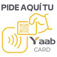Pide-Aqui-tu-Yaab-Card-removebg-preview